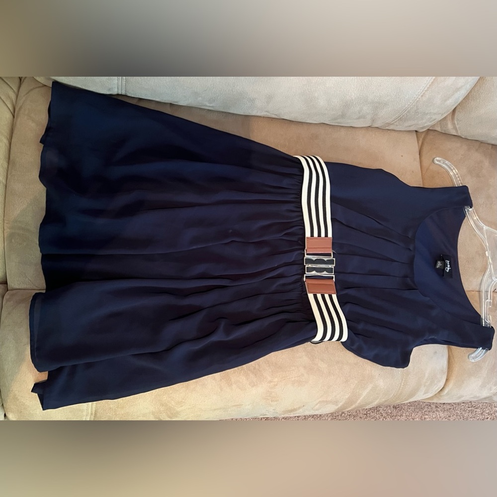 Women’s Dress